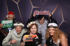 2023_PVM_Gala_photo_353