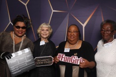 2023_PVM_Gala_photo_38