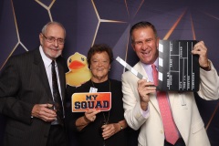 2023_PVM_Gala_photo_78