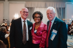 PVM_Gala_20231027-103