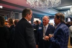 PVM_Gala_20231027-14