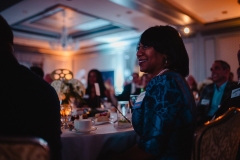 PVM_Gala_20231027-140