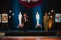 PVM_Gala_20231027-154