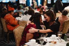 PVM_Gala_20231027-187