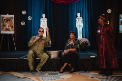 PVM_Gala_20231027-214