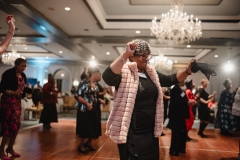 PVM_Gala_20231027-233