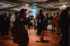 PVM_Gala_20231027-235