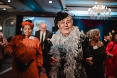 PVM_Gala_20231027-239