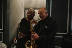 PVM_Gala_20231027-27