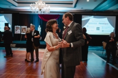 PVM_Gala_20231027-272