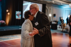 PVM_Gala_20231027-274