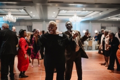 PVM_Gala_20231027-290