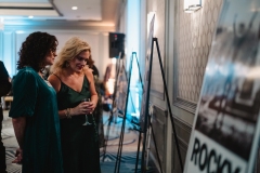 PVM_Gala_20231027-42