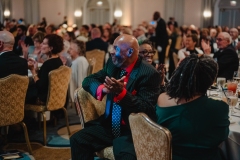 PVM_Gala_20231027-71