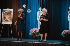 PVM_Gala_20231027-76