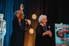 PVM_Gala_20231027-87